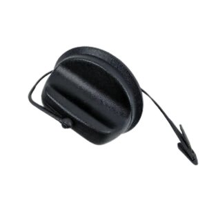 Fuel Filler Cap 1725100QAA Renault Laguna, Megane, Clio New Genuine