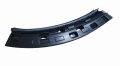 Wspornik Nadkola 631592688R Lewy Przód Renault Fluence Oryginał Nowy