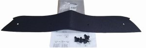 Bumper Strip Front 623122381R Dacia Lodgy Original New
