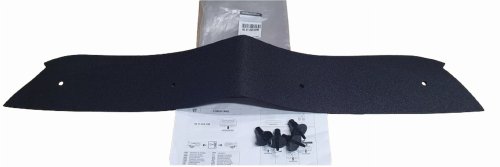 Bumper Strip Front 623122381R Dacia Lodgy Original New