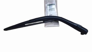 Wiper Arm Rear 6001548989 Dacia Logan MCV Original New