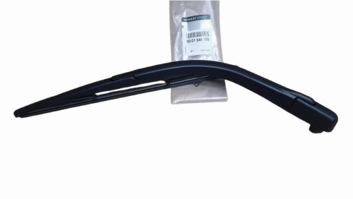 Wiper Arm Rear 6001548989 Dacia Logan MCV Original New
