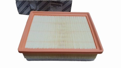 Air Filter 6000620495 Fiat Talento 1.6D Original New