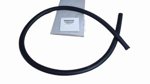 Window Seal 6000618656 Right Side Fiat Talento Original New