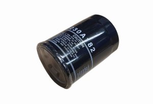 Oil Filter 6000611028 Citroen C- Crosser Peugeot 4007 4008 Original New