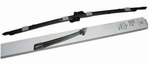 Wiper Blades 6423A6 6423.A6 750/650MM Citroen C4 II Peugeot 308 Original New