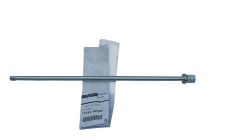 Spare Wheel Winch Wrench 7459400Q0B New OE Renault Master 3