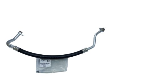 Air Conditioning Hose 9838822380 Citroen Jumpy 16- Original New