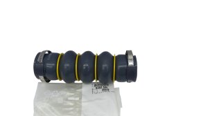 Air Hose 0382NN Citroen Peugeot C4 DS4 308 408 9683725580