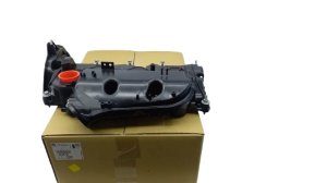 Valve Cover Rear 0248S1 Citroen C5 Land Rover Jaguar 3.0 HDI New Original