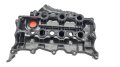Pokrywa Zaworów Tył 0248S1 0248.S1 Citroen C5 3.0HDI Oryginał  (5).jpg