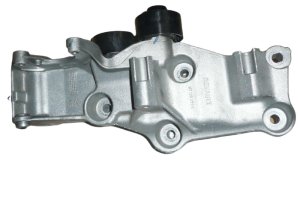 Mount Bracket  117103943R Master III Movano NV400 New Original