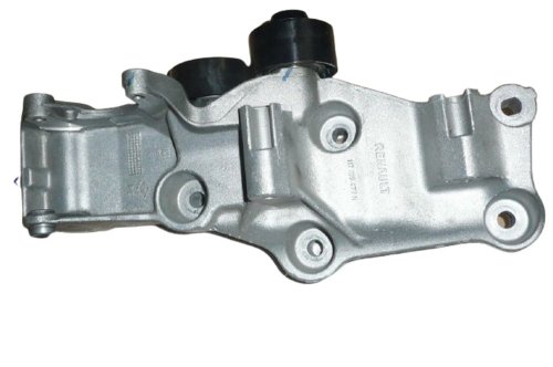 Mount Bracket  117103943R Master III Movano NV400 New Original