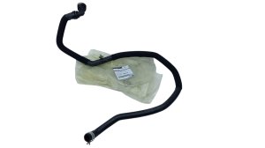 Heater Hose 9241300Q1A Renault Master III 2.3BT Original New