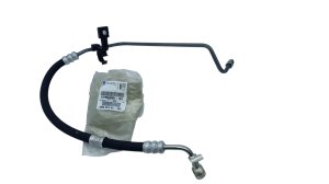 Air Conditioning Pipe 924408632R Dacia Sandero II 1.0 Original  