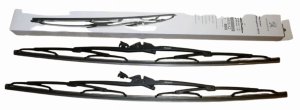 Wiper Blades 6426KZ 6426.KZ 550/550MM Peugeot Partner/605 Original New