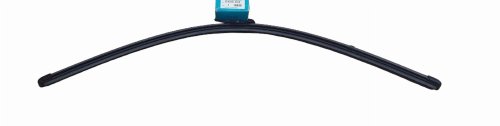 Wiper Blade 700mm 6426SQ 6426.SQ Peugeot 307 Original New