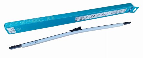Wiper Blade 650MM 6423F1 6423.F1 Peugeot 307 Original New