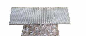 Cabin Filter 6447SY 6447.SY Peugeot Boxer Original New