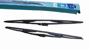 Wiper Blades 550/500 6426.T2 6426T2 Peugeot 306 Original New