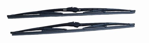 Wiper Blades 500/450 6426.T1 6426T1 Peugeot 106 Original New