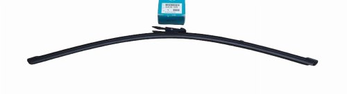 Wiper Blade 600MM Left 6426.SR 6426SR Citroen C-Elysee Original New
