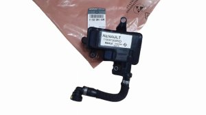 Oil Drain 118308443R Renault Twingo III 0.9TCE Original New