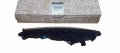 Lampa Led Lewy Przód 266053123R Renault Megane III RS Oryginał Nowy