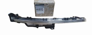 Led Lift Lamp Right 266005629R Renault Laguna III Original New
