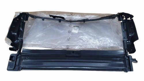 Radiator Cover 214765892R Renault Trafic III IV Original New