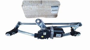 Wiper Mechanism 288002357R Renault Megane V/Scenic Original New
