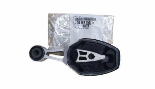 Engine Mount 9815650580 Citroen C-Elysee Peugeot 208 1.2 Original New