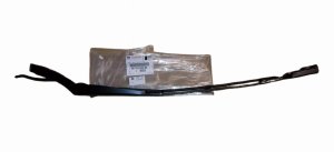 Left Wiper Arm 9810665280 Citroen C5 Aircross Original New
