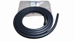 Door Seal 8200207319 Right Front Renault Kangoo Original New
