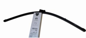 Wiper Blade 1686454580 Peugeot 508 II Original New