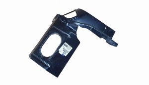 Side Panel Stiffener 8504CT 8504.CT Right Peugeot Boxer III Original New