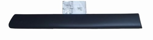 Sliding Door Strip 8546H1 8546.H1 Left Berlingo Partner Original New