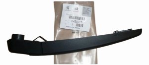 Wiper Arm 6429ET 6429.ET Citroen C5 III Estate Original New