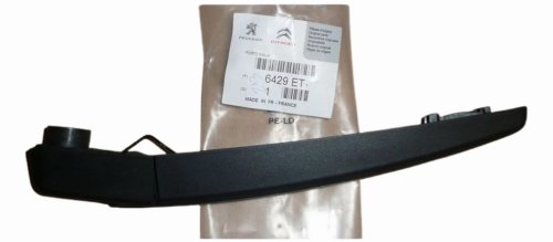 Wiper Arm 6429ET 6429.ET Citroen C5 III Estate Original New
