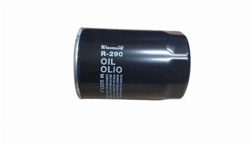Oil Filter 71749828 Peugeot Boxer 3.0HDI Original New