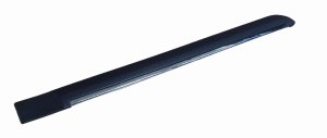 Door Trim 735513103 Right Rear Fiat Grande Punto Original New