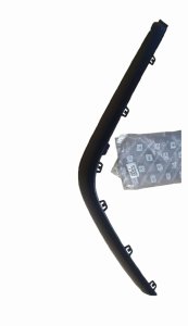 Bumper Strip Rear 7452K3 7452.K3 Peugeot 406 Original New