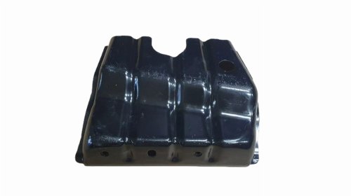 Mudguard Bracket 7132.41 713241 Right Front Peugeot 307 Original New