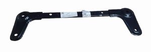 Radiator Beam 8200537419 Renault Zoe II Original New
