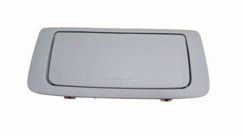 Headliner Seal 833568 8335.68 Peugeot 4007 Original New