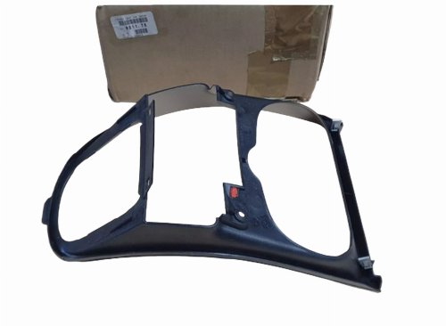 Dashboard Plastic 821175 8211.75 Peugeot 307 Original New
