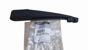 Rear Wiper Arm 287810597R Renault Megane IV Original New