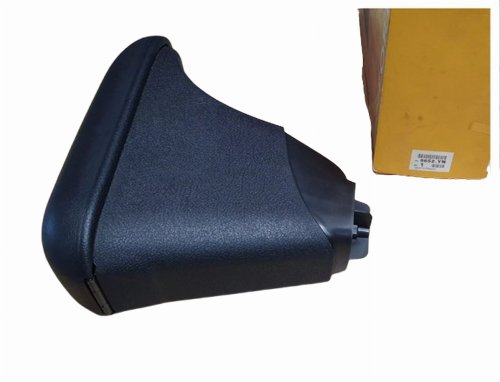 Armrest 9652.YN 9652YN Peugeot 206 Original New