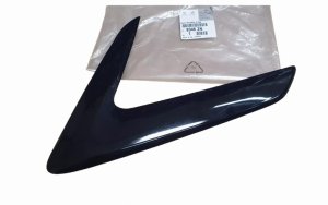 Door Handle Decorative Element 9346ZN 9346.ZN Right Rear Peugeot 508 Original New