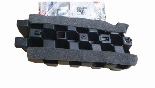 Door Absorber 9328.S9 9328S9 Right Front Peugeot 206 Original New